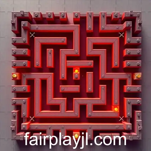 Challenges and Triumphs in Digital Gaming