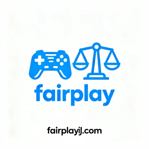 Fairplay: Engage in Interactive and Challenging Games for Fun and Skill Development