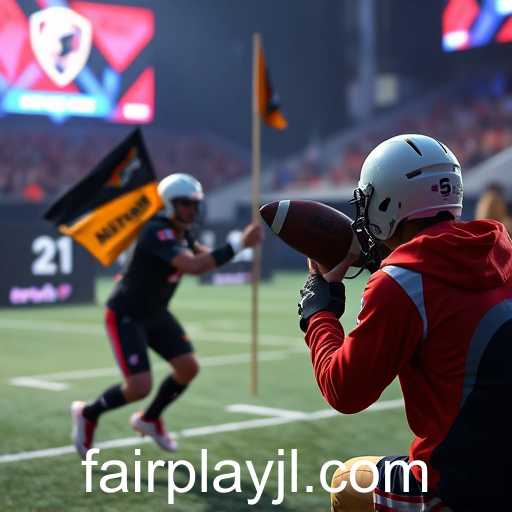 The Cultural Impact of Online Fairplay in Gaming