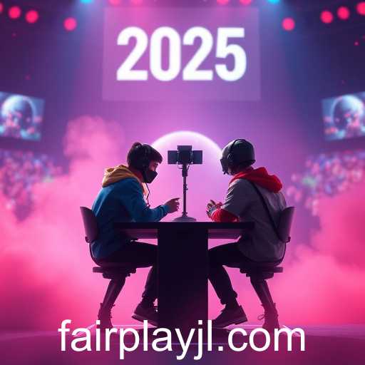 The Evolution of Fairplay in Online Gaming