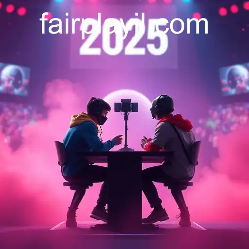 The Evolution of Fairplay in Online Gaming