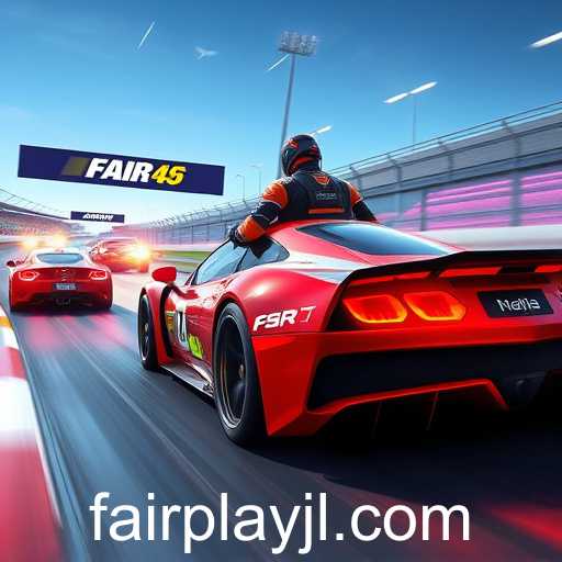 Fairplay: Balancing Fun and Ethics in Gaming