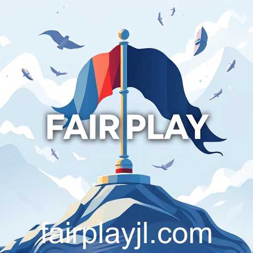 The Rise of Fairplay in Online Gaming