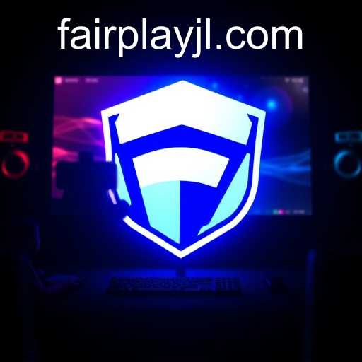 Fairplay Gains Traction Amid Evolving Gaming Trends
