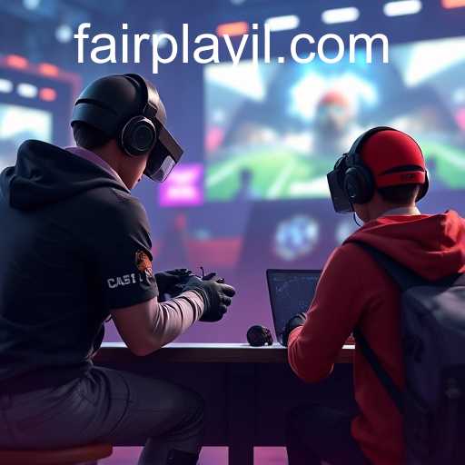 Fairplay Revolutionizes Online Gaming in the UK