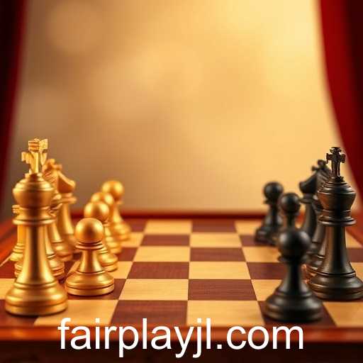 Evolving Dynamics of Online Fair Play in Gaming