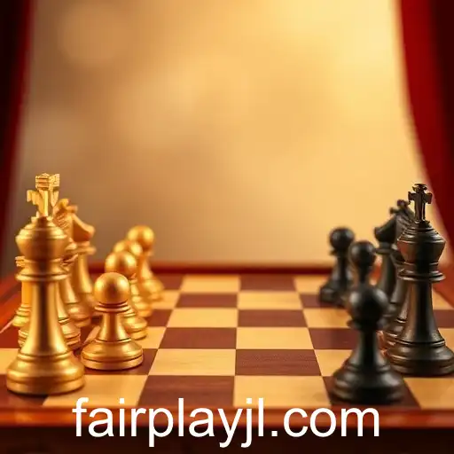 Evolving Dynamics of Online Fair Play in Gaming