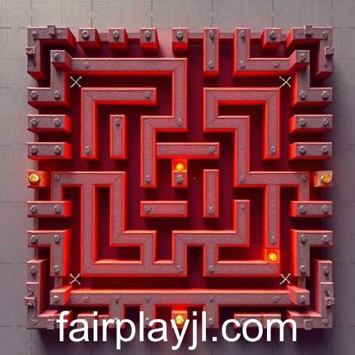 The Intriguing World of 'Puzzle Challenges': Embracing Fairplay in Gaming