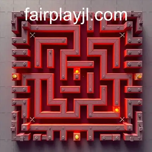 The Intriguing World of 'Puzzle Challenges': Embracing Fairplay in Gaming