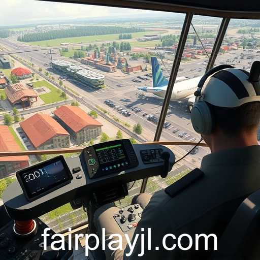 The Rise of Fairplay in Online Gaming