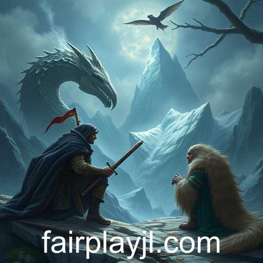 Exploring the Role-Playing Game Category with a Focus on Fairplay