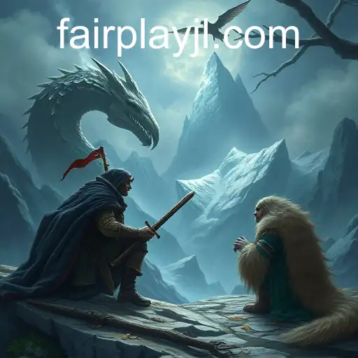 Exploring the Role-Playing Game Category with a Focus on Fairplay