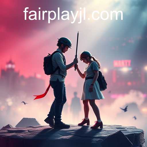 The Rising Influence of Fairplay in Modern Gaming